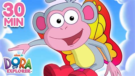 dora the explorer blown away boots|Boots Best Adventures with Dora! .